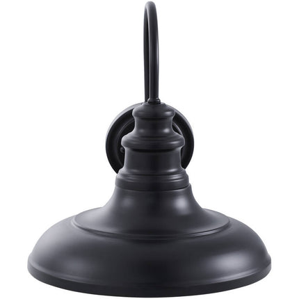 Cheslie Traditional Black Wall Sconces Home Decor > Lighting > Wall Lighting > Wall Sconces TriadCommerceInc