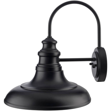 Cheslie Traditional Black Wall Sconces Home Decor > Lighting > Wall Lighting > Wall Sconces TriadCommerceInc