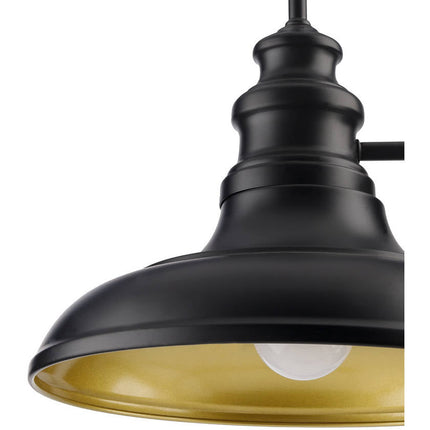 Cheslie Traditional Black Wall Sconces Home Decor > Lighting > Wall Lighting > Wall Sconces TriadCommerceInc
