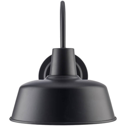 Mika Traditional Black Wall Sconces Home Decor > Lighting > Wall Lighting > Wall Sconces TriadCommerceInc