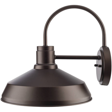 Brieann Traditional Black Wall Sconces Home Decor > Lighting > Wall Lighting > Wall Sconces TriadCommerceInc