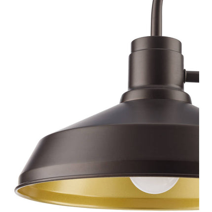 Brieann Traditional Black Wall Sconces Home Decor > Lighting > Wall Lighting > Wall Sconces TriadCommerceInc