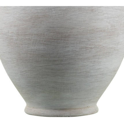 Marcello Traditional Cream Table Lamp Home Decor > Lighting > Lamp > Table Lamps TriadCommerceInc