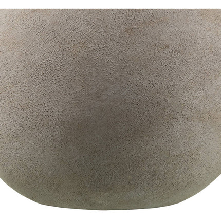 Emmalee Traditional Cream Table Lamp Home Decor > Lighting > Lamp > Table Lamps TriadCommerceInc