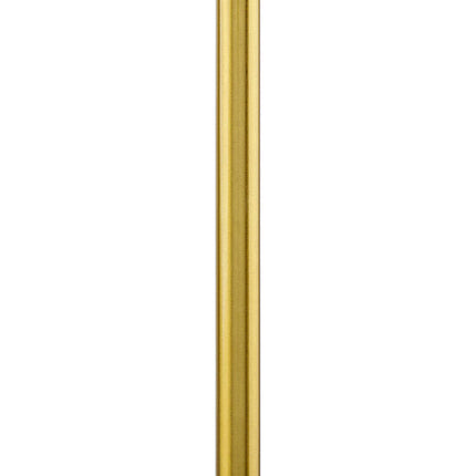 Wykisha Traditional Gold Table Lamp Home Decor > Lighting > Lamp > Table Lamps TriadCommerceInc