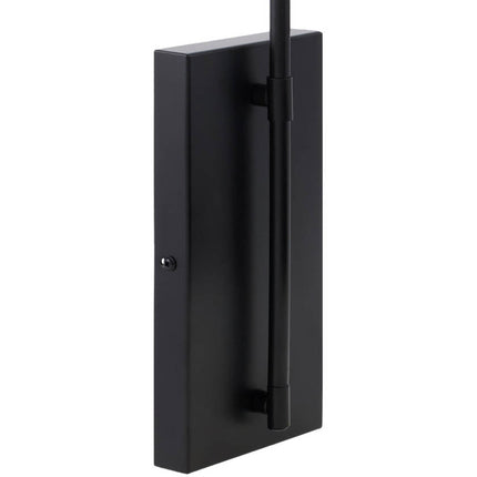 Torie Traditional Black Wall Sconces Home Decor > Lighting > Wall Lighting > Wall Sconces TriadCommerceInc
