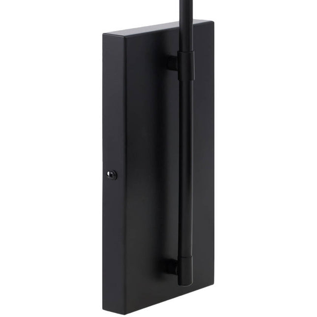 Torie Traditional Black Wall Sconces Home Decor > Lighting > Wall Lighting > Wall Sconces TriadCommerceInc