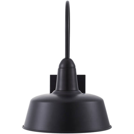 Torie Traditional Black Wall Sconces Home Decor > Lighting > Wall Lighting > Wall Sconces TriadCommerceInc