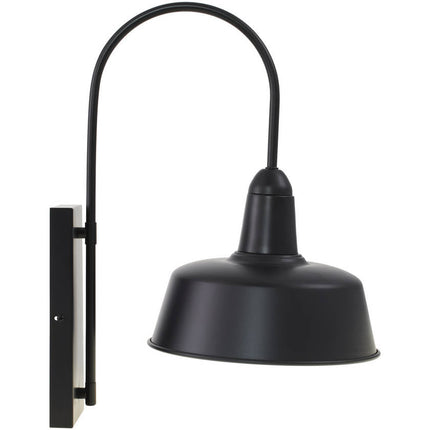 Torie Traditional Black Wall Sconces Home Decor > Lighting > Wall Lighting > Wall Sconces TriadCommerceInc