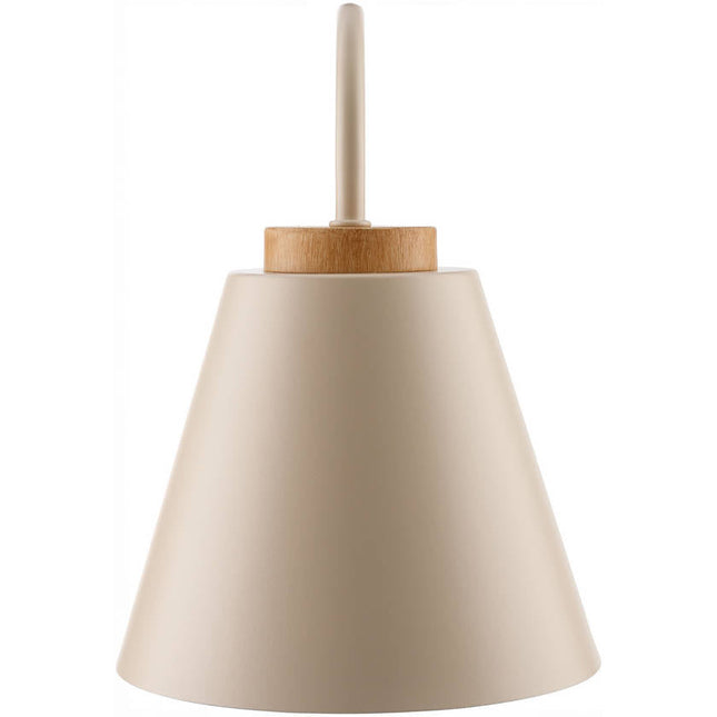 Torren Traditional Brown Wall Sconces Home Decor > Lighting > Wall Lighting > Wall Sconces TriadCommerceInc