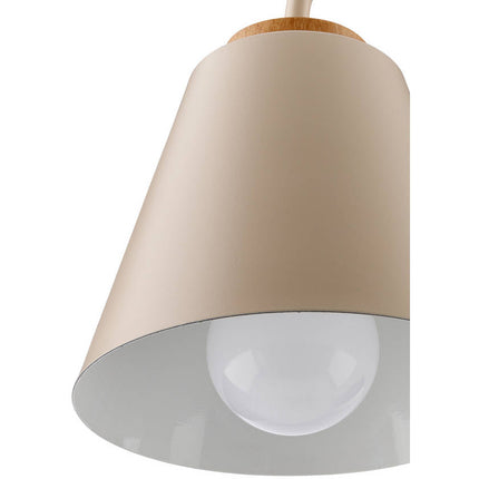Torren Traditional Brown Wall Sconces Home Decor > Lighting > Wall Lighting > Wall Sconces TriadCommerceInc
