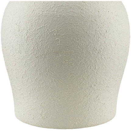 Kerrigan Global White Table Lamp Home Decor > Lighting > Lamp > Table Lamps TriadCommerceInc