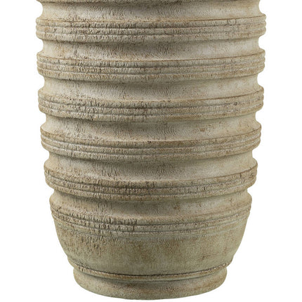 Ryanlee Traditional Brown Table Lamp Home Decor > Lighting > Lamp > Table Lamps TriadCommerceInc
