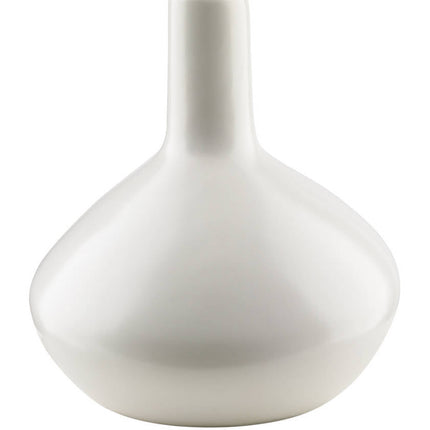 Takahiro Global White Table Lamp Lighting TriadCommerceInc