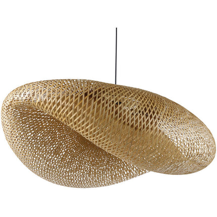 Johnpeter Pendant Light Home Decor > Lighting > Ceiling Lights > Pendant Lights TriadCommerceInc