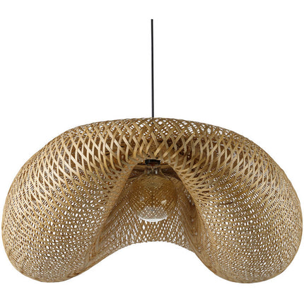 Johnpeter Pendant Light Home Decor > Lighting > Ceiling Lights > Pendant Lights TriadCommerceInc