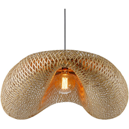 Johnpeter Pendant Light Home Decor > Lighting > Ceiling Lights > Pendant Lights TriadCommerceInc
