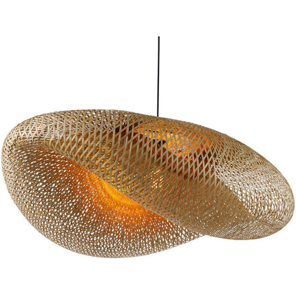 Johnpeter Pendant Light Home Decor > Lighting > Ceiling Lights > Pendant Lights TriadCommerceInc