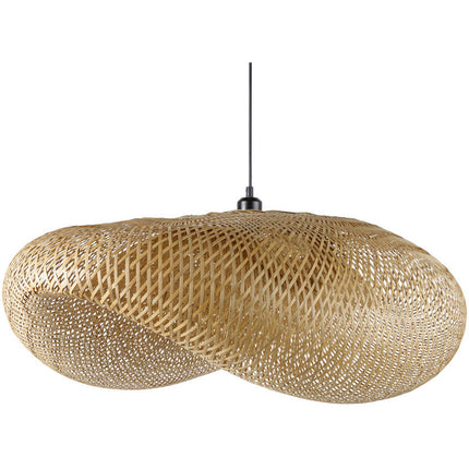 Johnpeter Pendant Light Home Decor > Lighting > Ceiling Lights > Pendant Lights TriadCommerceInc