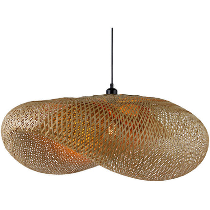 Johnpeter Pendant Light Home Decor > Lighting > Ceiling Lights > Pendant Lights TriadCommerceInc