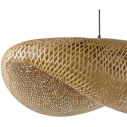 Johnpeter Pendant Light Home Decor > Lighting > Ceiling Lights > Pendant Lights TriadCommerceInc