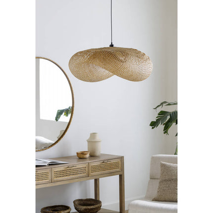 Johnpeter Pendant Light Home Decor > Lighting > Ceiling Lights > Pendant Lights TriadCommerceInc