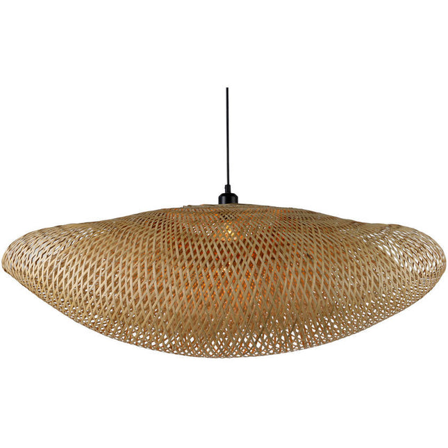 Johnpeter Pendant Light Home Decor > Lighting > Ceiling Lights > Pendant Lights TriadCommerceInc