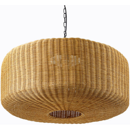 Altagracia Pendant Light Home Decor > Lighting > Ceiling Lights > Pendant Lights TriadCommerceInc
