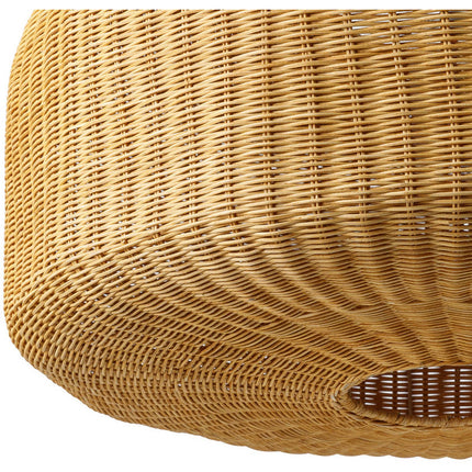 Altagracia Pendant Light Home Decor > Lighting > Ceiling Lights > Pendant Lights TriadCommerceInc