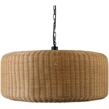 Altagracia Pendant Light Home Decor > Lighting > Ceiling Lights > Pendant Lights TriadCommerceInc