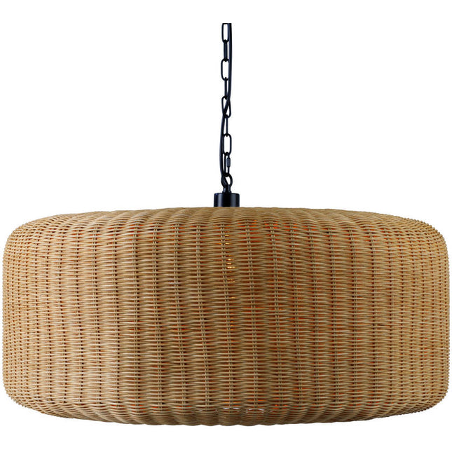 Altagracia Pendant Light Home Decor > Lighting > Ceiling Lights > Pendant Lights TriadCommerceInc