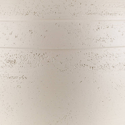 Shata Global Cream Table Lamp Home Decor > Lighting > Lamp > Table Lamps TriadCommerceInc
