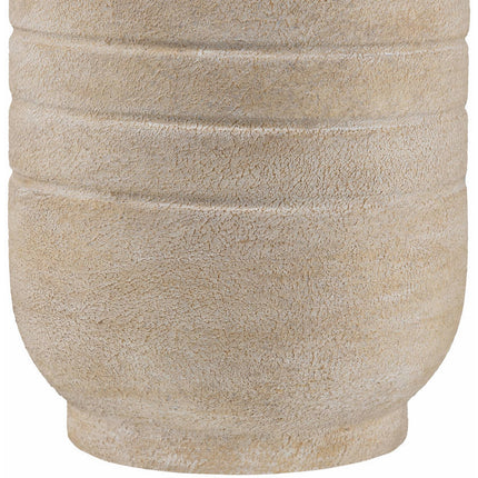 Margarito Traditional Brown Table Lamp Home Decor > Lighting > Lamp > Table Lamps TriadCommerceInc