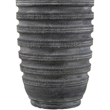 Joy Traditional Light Gray Table Lamp Home Decor > Lighting > Lamp > Table Lamps TriadCommerceInc