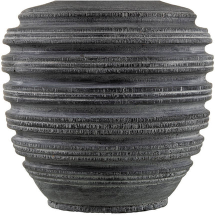 Josel Traditional Light Gray Table Lamp Home Decor > Lighting > Lamp > Table Lamps TriadCommerceInc