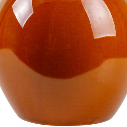 Reann Cottage Tan Table Lamp Home Decor > Lighting > Lamp > Table Lamps TriadCommerceInc