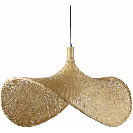 Mikeala Pendant Light Home Decor > Lighting > Ceiling Lights > Pendant Lights TriadCommerceInc