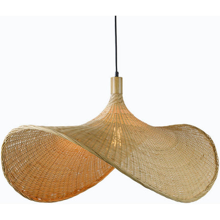 Mikeala Pendant Light Home Decor > Lighting > Ceiling Lights > Pendant Lights TriadCommerceInc