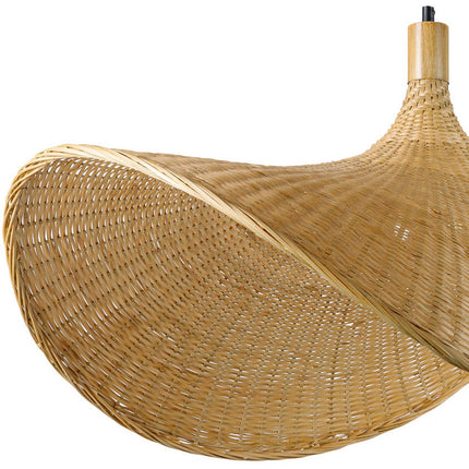 Mikeala Pendant Light Home Decor > Lighting > Ceiling Lights > Pendant Lights TriadCommerceInc