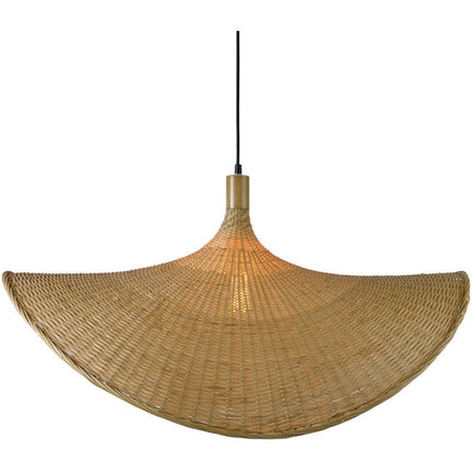Mikeala Pendant Light Home Decor > Lighting > Ceiling Lights > Pendant Lights TriadCommerceInc 24"L x 33"W x 87"H