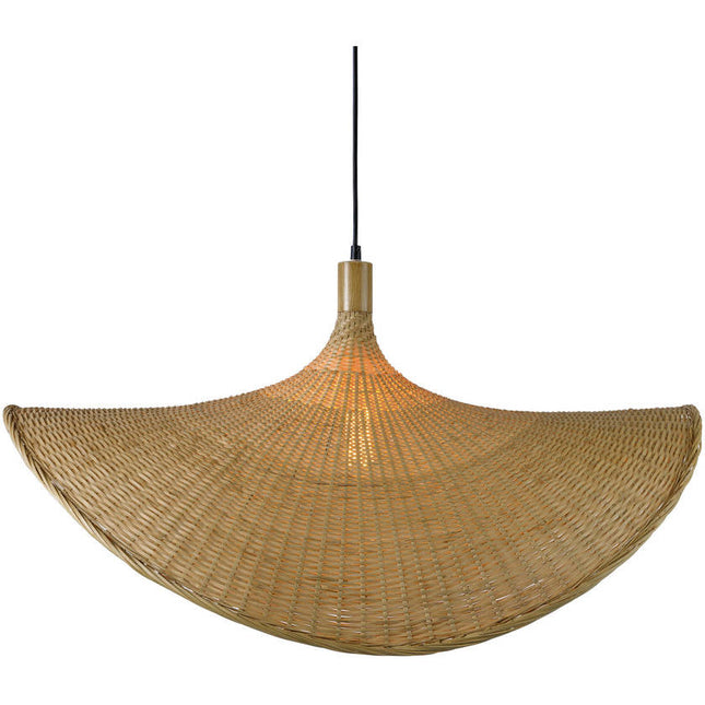 Mikeala Pendant Light Home Decor > Lighting > Ceiling Lights > Pendant Lights TriadCommerceInc 24"L x 33"W x 87"H