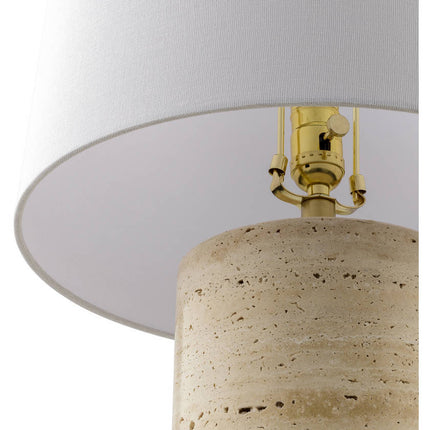 Elahuizen Global Wheat Table Lamp Home Decor > Lighting > Lamp > Table Lamps TriadCommerceInc