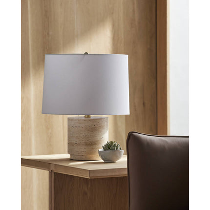 Elahuizen Global Wheat Table Lamp Home Decor > Lighting > Lamp > Table Lamps TriadCommerceInc