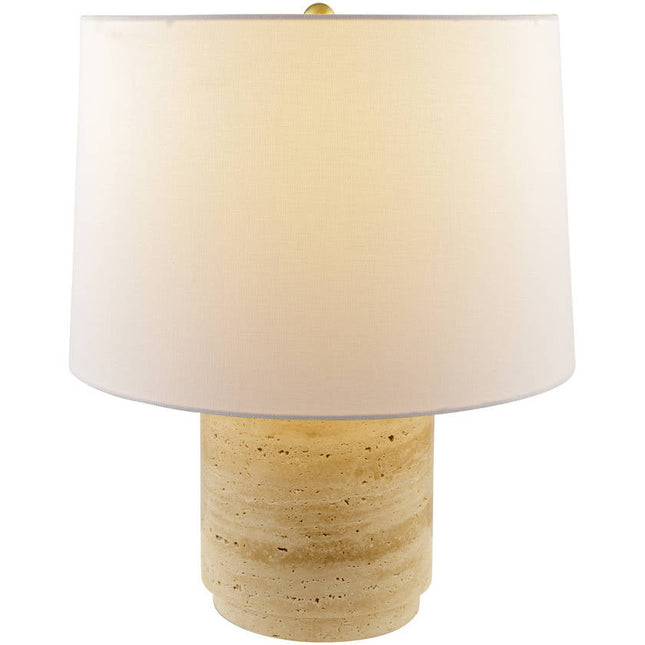 Elahuizen Global Wheat Table Lamp Home Decor > Lighting > Lamp > Table Lamps TriadCommerceInc