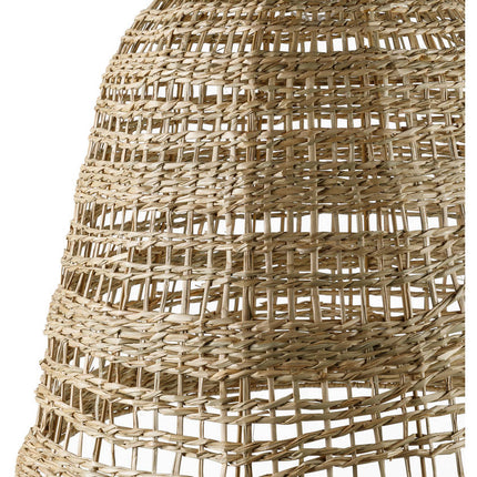 Babak Rattan Pendant Light Home Decor > Lighting > Ceiling Lights > Pendant Lights TriadCommerceInc
