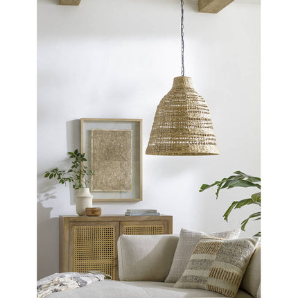 Babak Rattan Pendant Light Home Decor > Lighting > Ceiling Lights > Pendant Lights TriadCommerceInc
