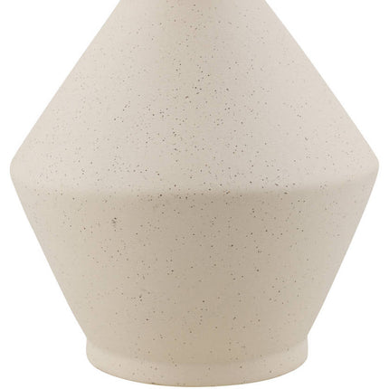 Laycee Global Beige Table Lamp Home Decor > Lighting > Lamp > Table Lamps TriadCommerceInc