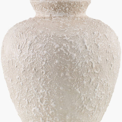 Kalan Modern Gray Table Lamp Home Decor > Lighting > Lamp > Table Lamps TriadCommerceInc