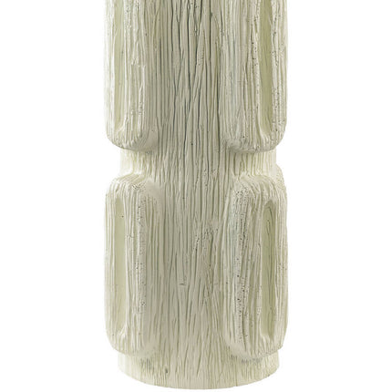 Evamarie Traditional Ivory Table Lamp Home Decor > Lighting > Lamp > Table Lamps TriadCommerceInc