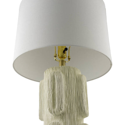 Evamarie Traditional Ivory Table Lamp Home Decor > Lighting > Lamp > Table Lamps TriadCommerceInc
